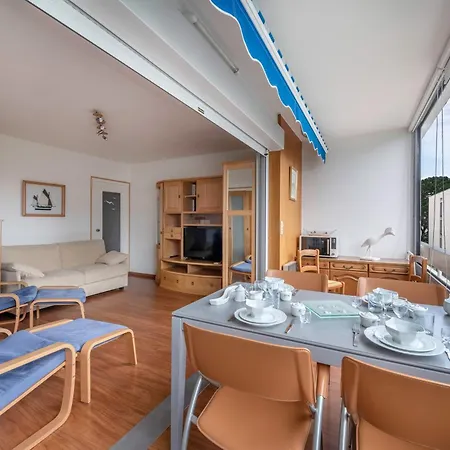 A 500m De La Plage, Pour 2