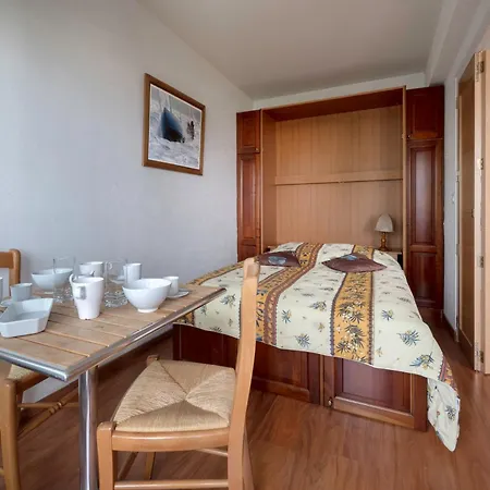 A 500m De La Plage, Pour 2 Διαμέρισμα La Baule