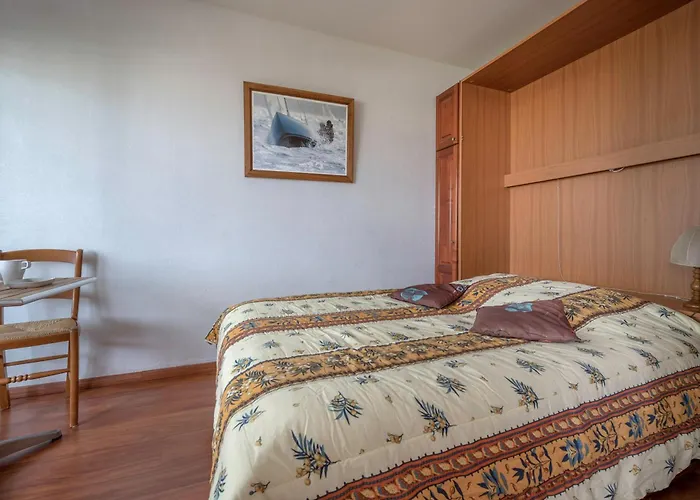 A 500m De La Plage, Pour 2